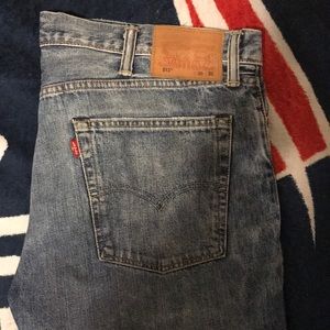 Levi’s jeans For Men
